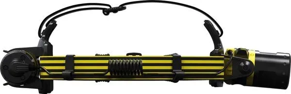ledlenser-exh8r-yellow-box-rodzaj-pozostale