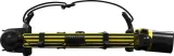 ledlenser-exh8r-yellow-box-rodzaj-pozostale