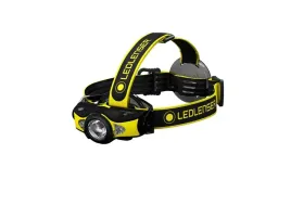 ledlenser-ih11r-yellow-box