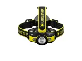 ledlenser-ih11r-yellow-box-stan-nowy