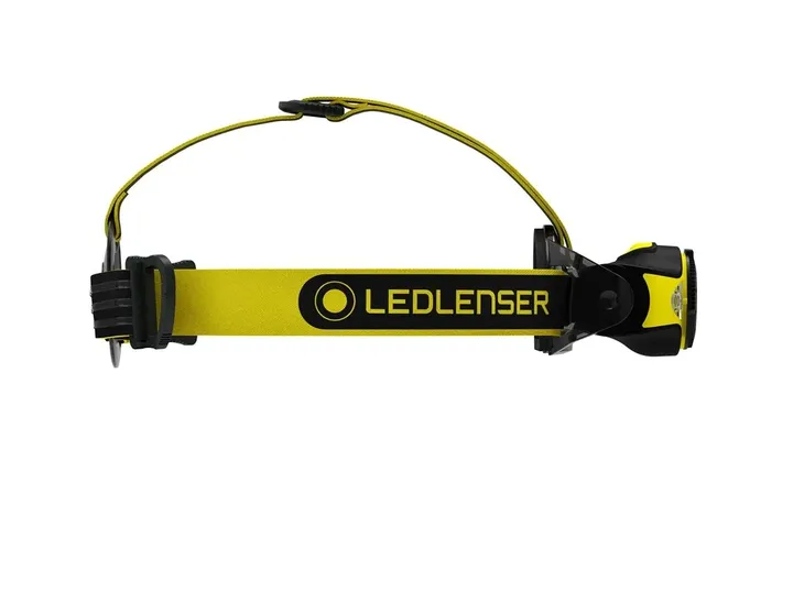 ledlenser-ih11r-yellow-box-rodzaj-pozostale