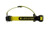 ledlenser-ih11r-yellow-box-rodzaj-pozostale