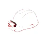 ledlenser-ih11r-yellow-box-material-inny