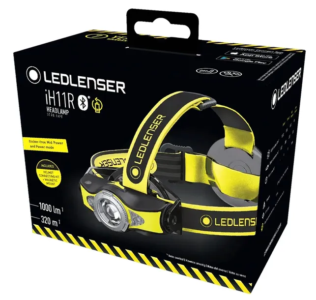 ledlenser-ih11r-yellow-box-zasilanie-akumulatorowe