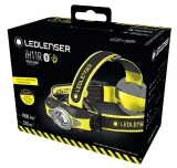 ledlenser-ih11r-yellow-box-zasilanie-akumulatorowe