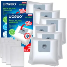 24-x-worki-do-amica-gorenje-mpm-focus-beko-zelmer