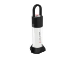 ledlenser-ml6-warm-light