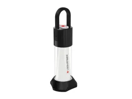 ledlenser-ml6-warm-light