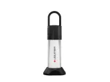 ledlenser-ml6-warm-light-stan-nowy
