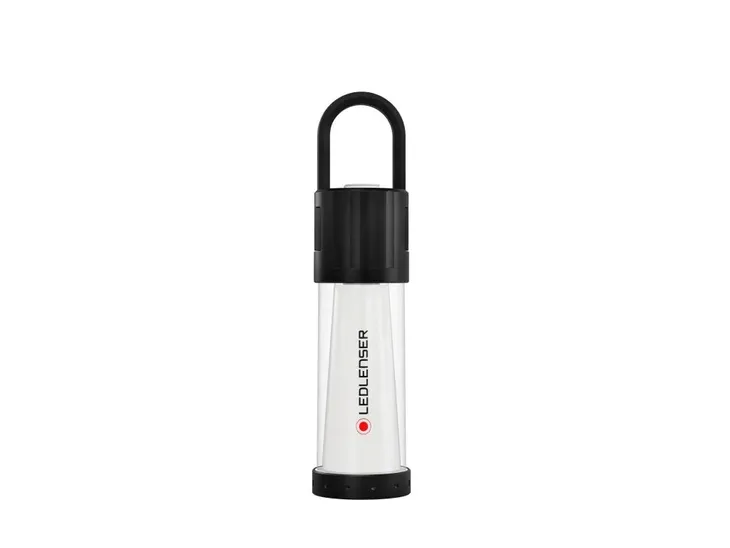 ledlenser-ml6-warm-light-rodzaj-pozostale