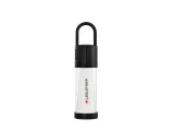 ledlenser-ml6-warm-light-rodzaj-pozostale