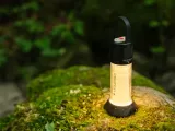 ledlenser-ml6-warm-light-kolor-dominujacy-inny