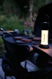 ledlenser-ml6-warm-light-material-inny
