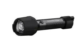 ledlenser-p6r-work