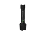 ledlenser-p6r-work-rodzaj-inne-stan-nowy