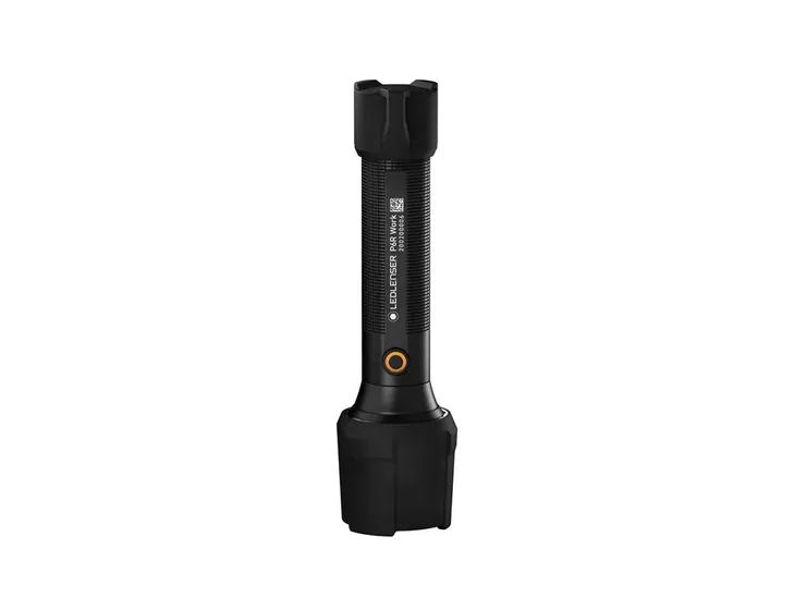 ledlenser-p6r-work-stan-nowy