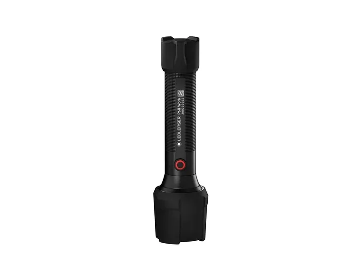 ledlenser-p6r-work-rodzaj-inne
