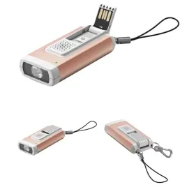 ledlenser-k6r-safety