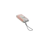 ledlenser-k6r-safety-stan-nowy