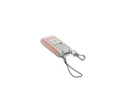 ledlenser-k6r-safety-rodzaj-pozostale