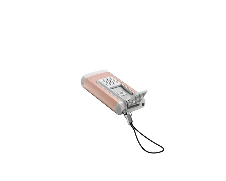 ledlenser-k6r-safety-kolor-dominujacy-inny