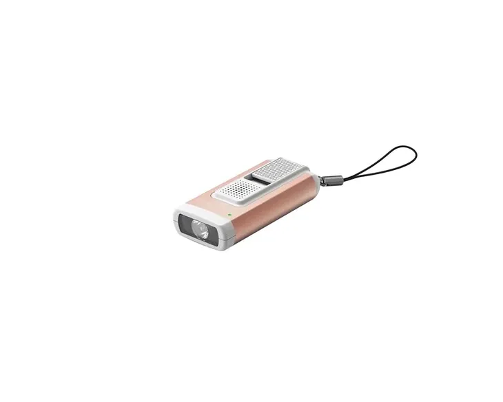 ledlenser-k6r-safety-marka-inna-marka