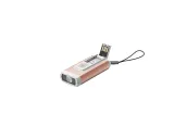 ledlenser-k6r-safety-material-inny