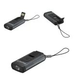 ledlenser-k6r-safety-4gb-grey