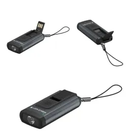 ledlenser-k6r-safety-4gb-grey