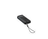 ledlenser-k6r-safety-4gb-grey-stan-nowy