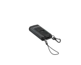 ledlenser-k6r-safety-4gb-grey-rodzaj-pozostale