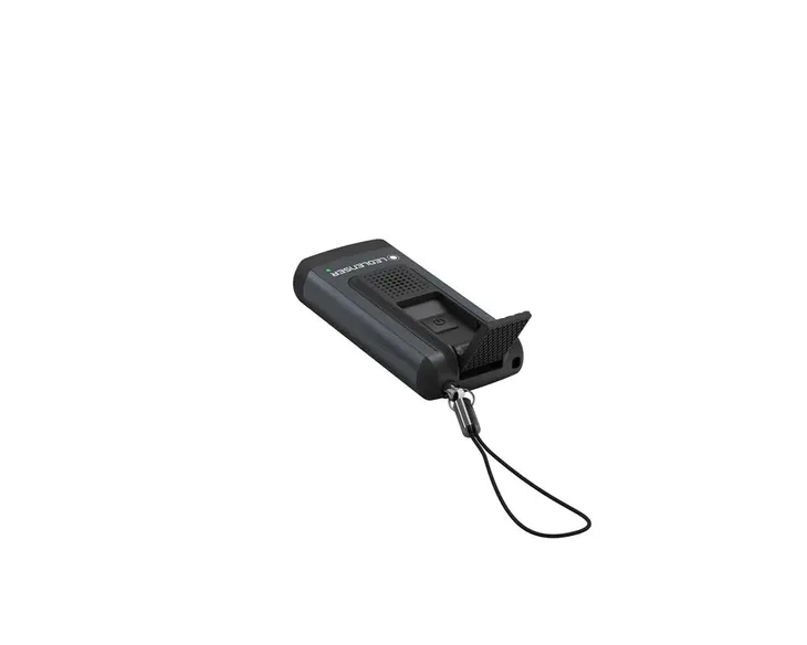 ledlenser-k6r-safety-4gb-grey-kolor-dominujacy-inny