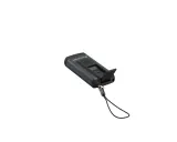ledlenser-k6r-safety-4gb-grey-kolor-dominujacy-inny