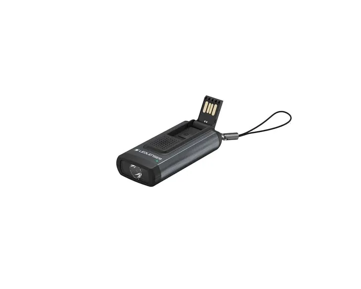 ledlenser-k6r-safety-4gb-grey-material-inny
