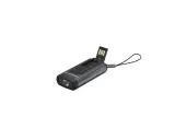 ledlenser-k6r-safety-4gb-grey-material-inny