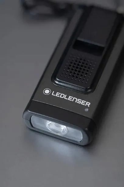 ledlenser-k6r-safety-4gb-grey-klasa-wodoszczelnosci-ipx-2