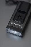 ledlenser-k6r-safety-4gb-grey-klasa-wodoszczelnosci-ipx-2