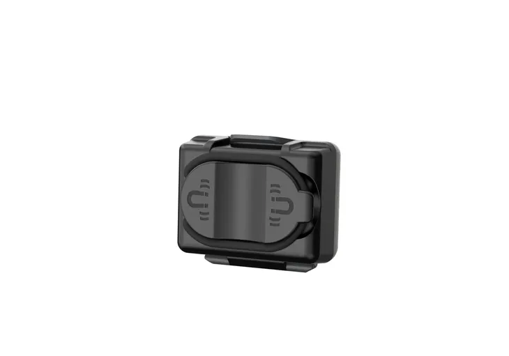 latarka-ledlenser-solidline-camp2-material-inny