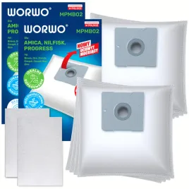 8x-worki-do-amica-zonda-vp-1051-vp-1052-mpmb02k-vm