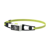 ledlenser-neo1r-lime