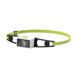 ledlenser-neo1r-lime