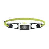 ledlenser-neo1r-lime-stan-nowy