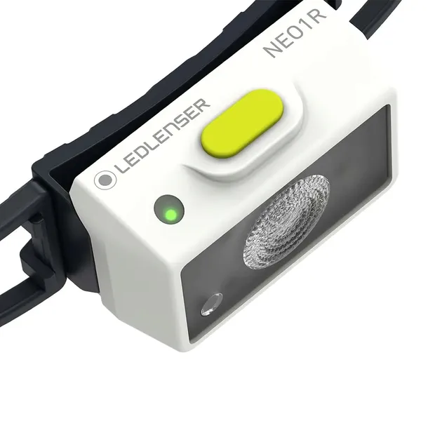 ledlenser-neo1r-lime-rodzaj-pozostale