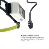 ledlenser-neo1r-lime-kolor-dominujacy-inny