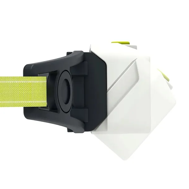 ledlenser-neo1r-lime-material-inny