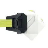 ledlenser-neo1r-lime-material-inny