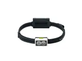 ledlenser-neo3-lime-stan-nowy