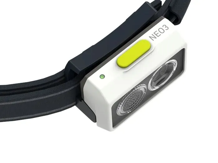 ledlenser-neo3-lime-rodzaj-pozostale