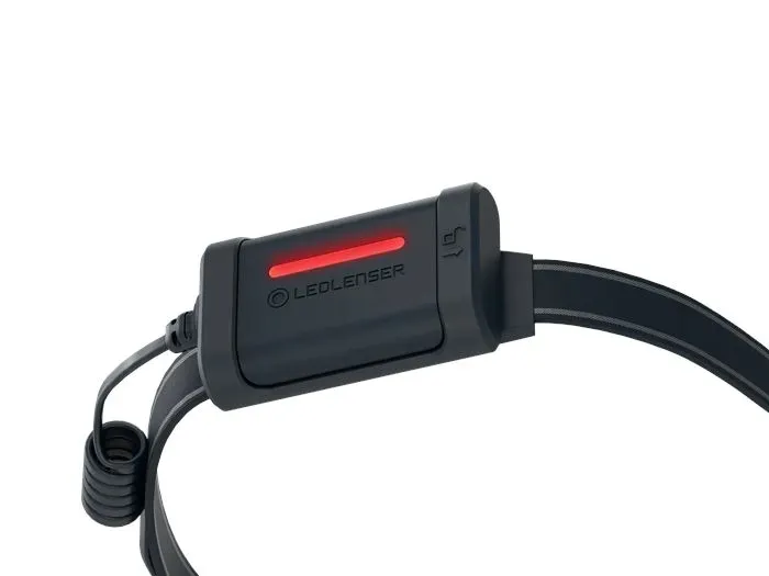 ledlenser-neo3-lime-kolor-dominujacy-inny