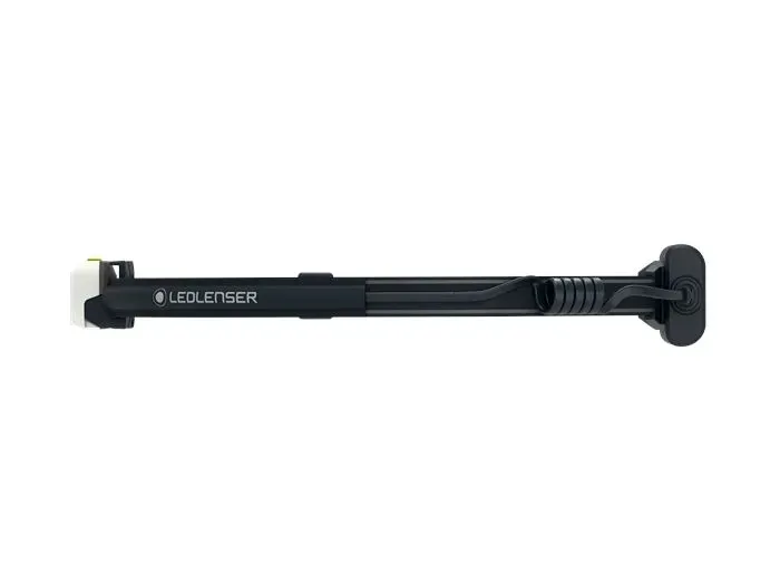 ledlenser-neo3-lime-marka-inna-marka